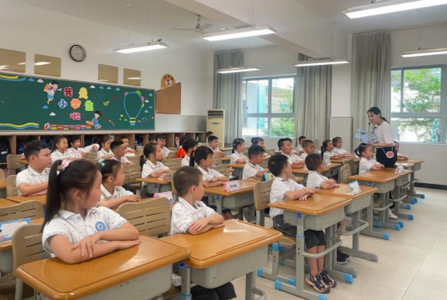 個性化計劃打破單一升學途徑搭建新高考多元升學通道 個性化計劃打破單一升學途徑搭建新高考多元升學通道